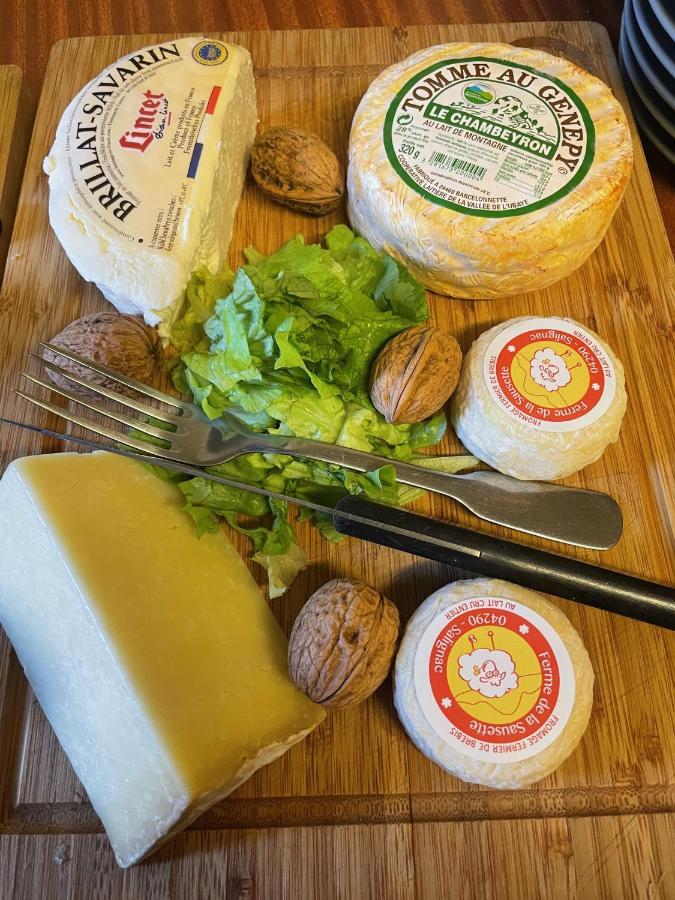 Hotel Les Chenes Sisteron Zewnętrze zdjęcie