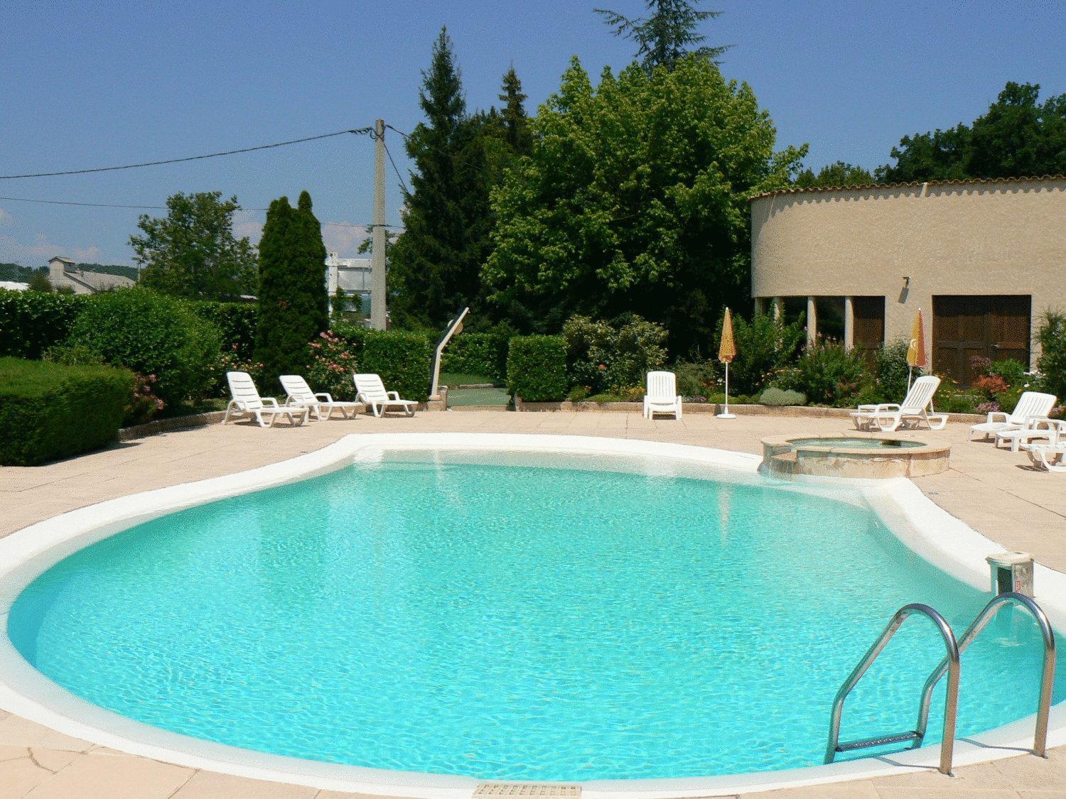 Hotel Les Chenes Sisteron Zewnętrze zdjęcie